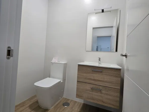 Piso en Santa Cristina - San Rafael, Santa Cristina - San Rafael - Foto 6