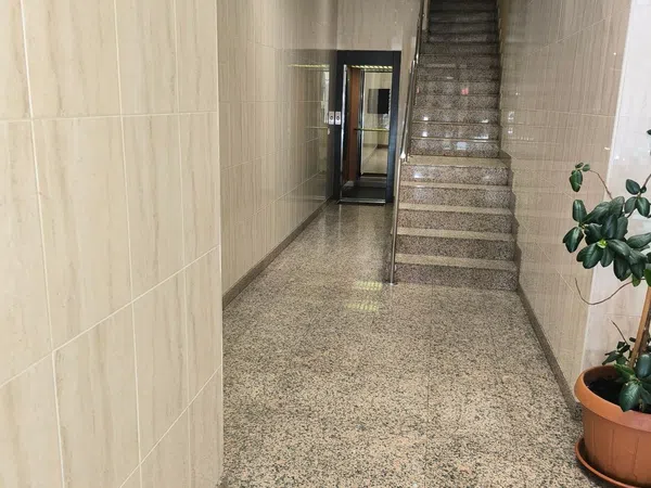 Piso en Camino de la Esperanza, 36, Cuatro de Marzo, Cuatro de Marzo - Foto 2