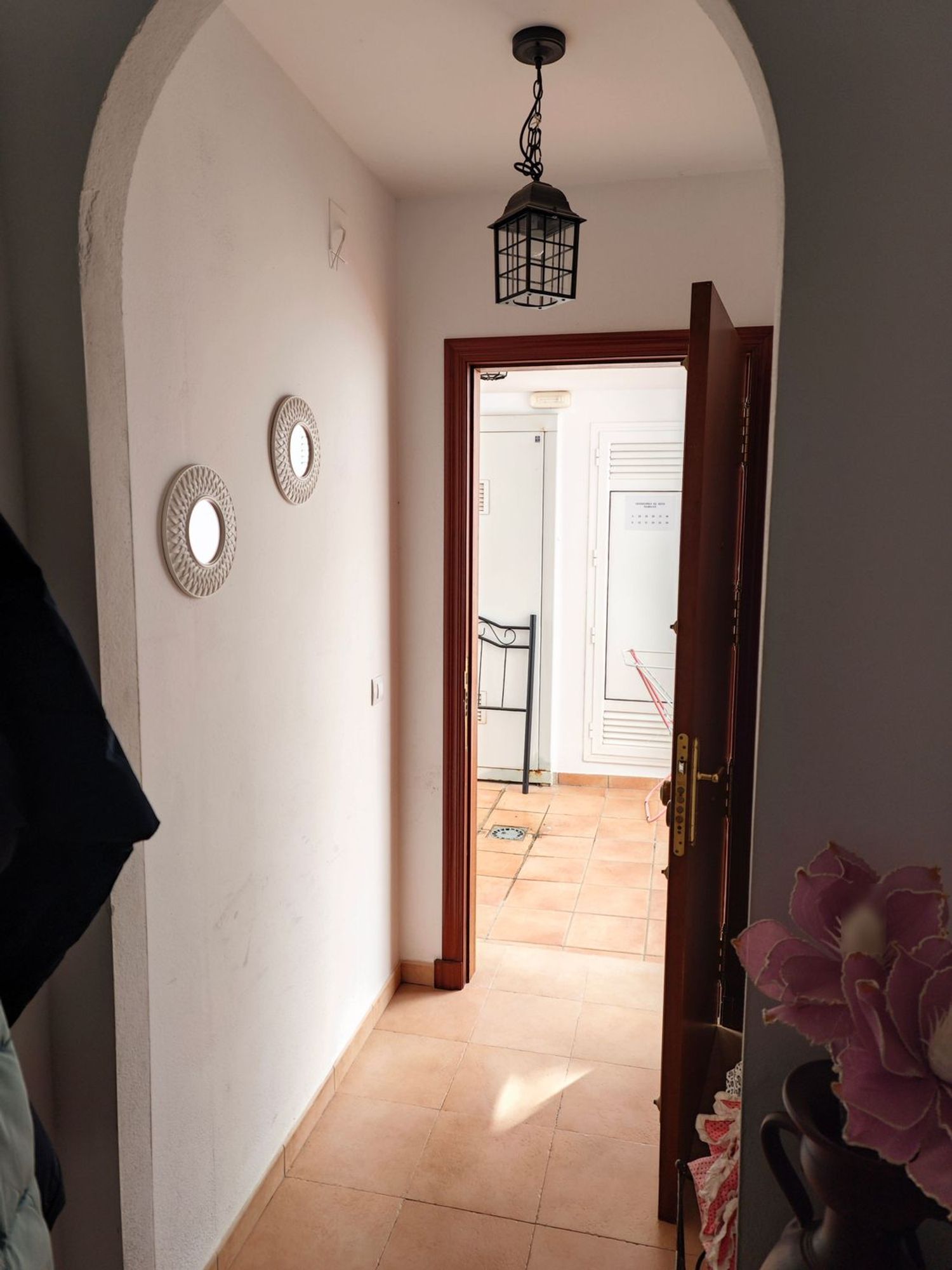Piso en Calle Lepanto, 7 - Foto 4
