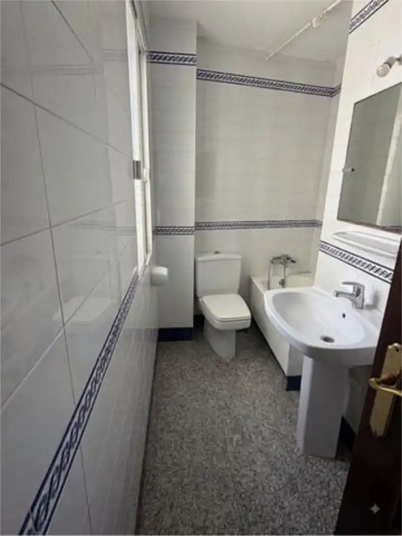 Piso en Bahía Blanca - Foto 5