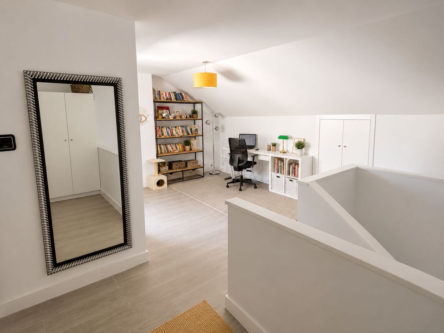 Chalet adosado en Camino de Alpedrete, 48, Zona Colegios, Zona Colegios - Foto 33