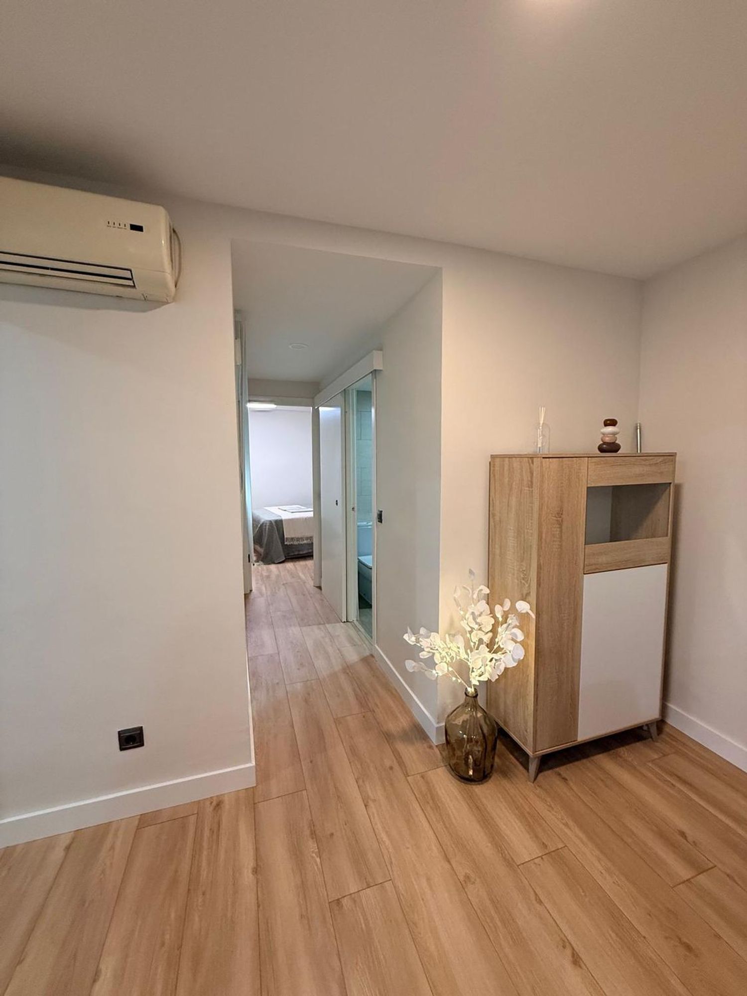 Piso en calle Valladares, 1 - Foto 5