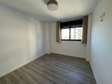 Piso en  Calle Doctora Damiana Zaragoza 1 - Foto 13