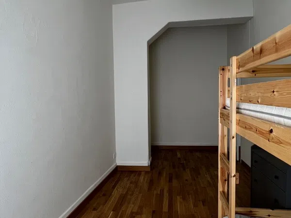 Piso en Calle Arapiles, 7, Vilagarcía, Vilagarcía - Foto 14