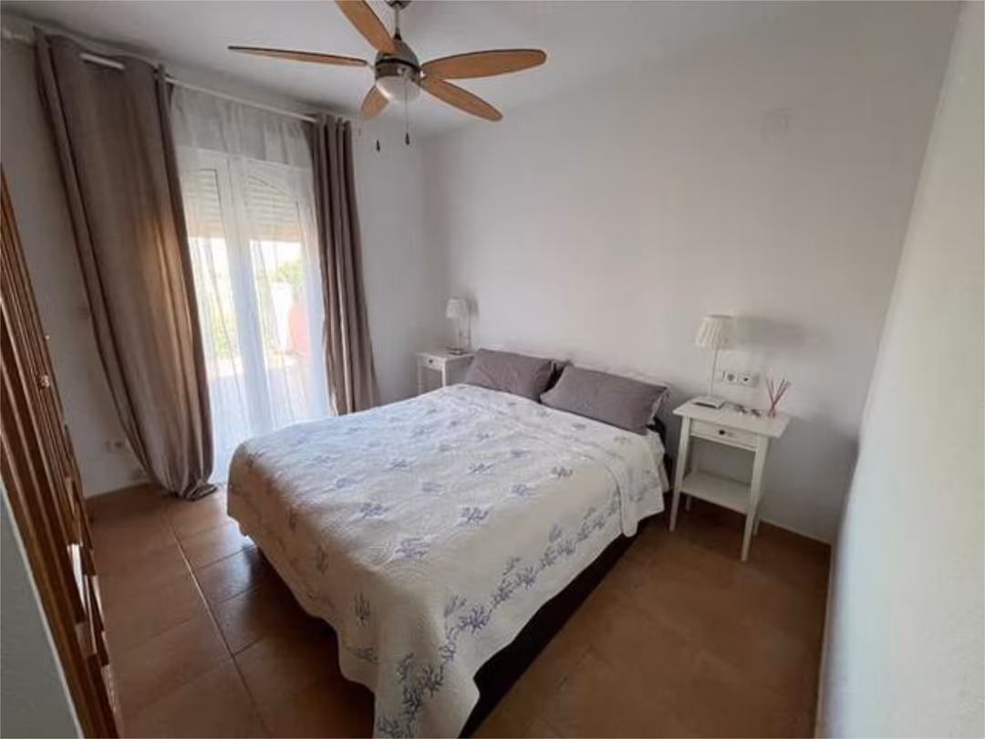 Piso en Bonalba - Foto 4
