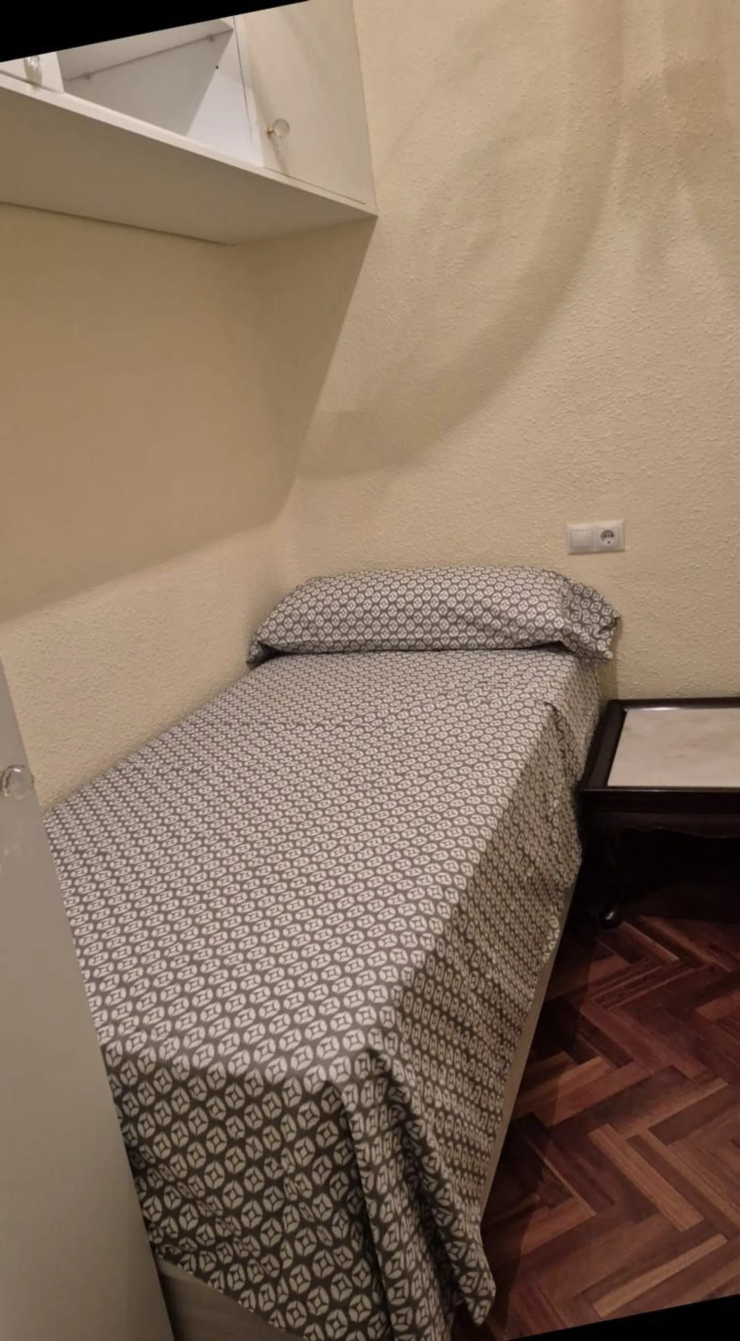 Piso en plaza de Chueca, 28004 - Foto 12
