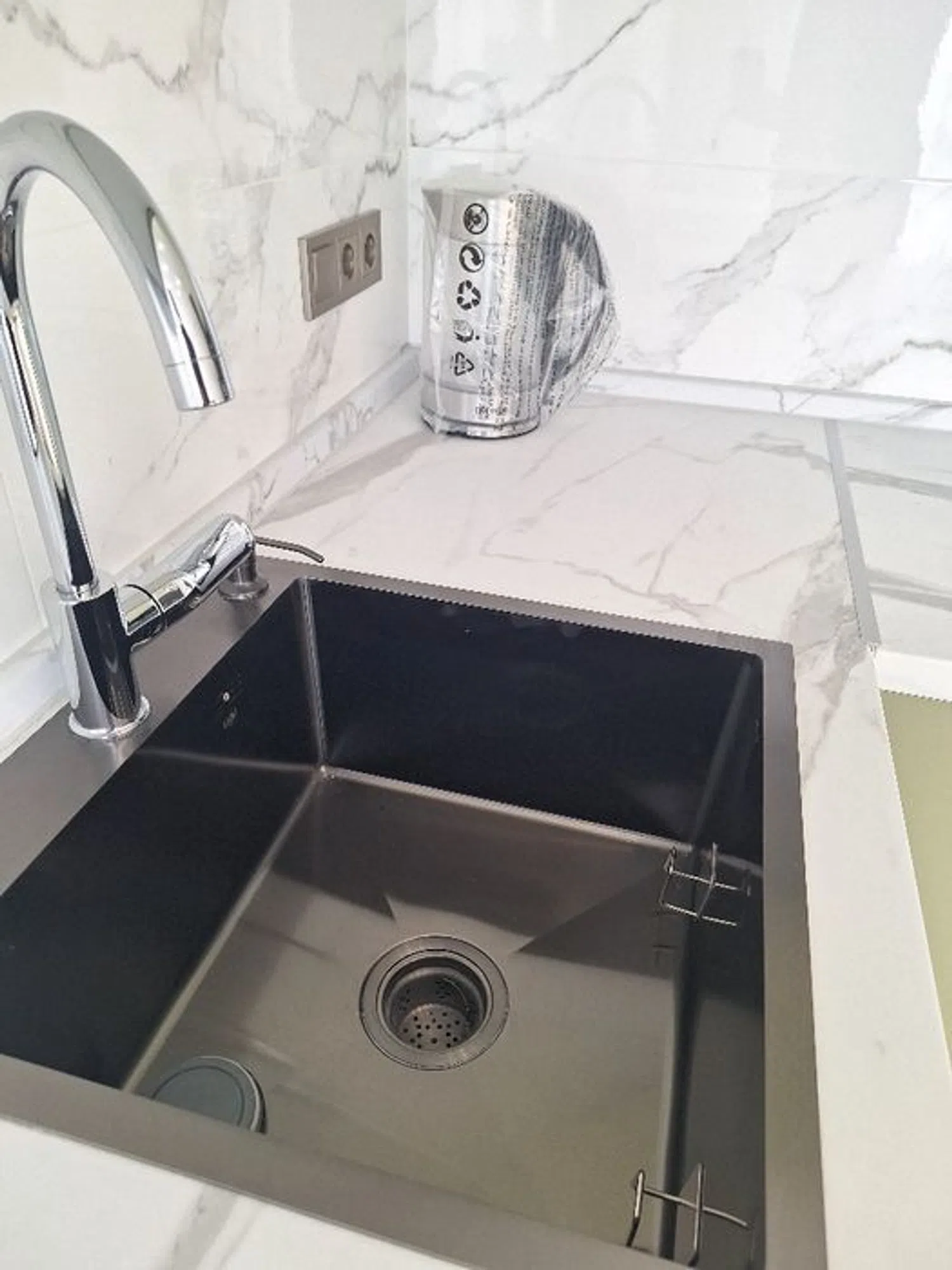 Piso en molí d'en perot, 11 - Foto 15