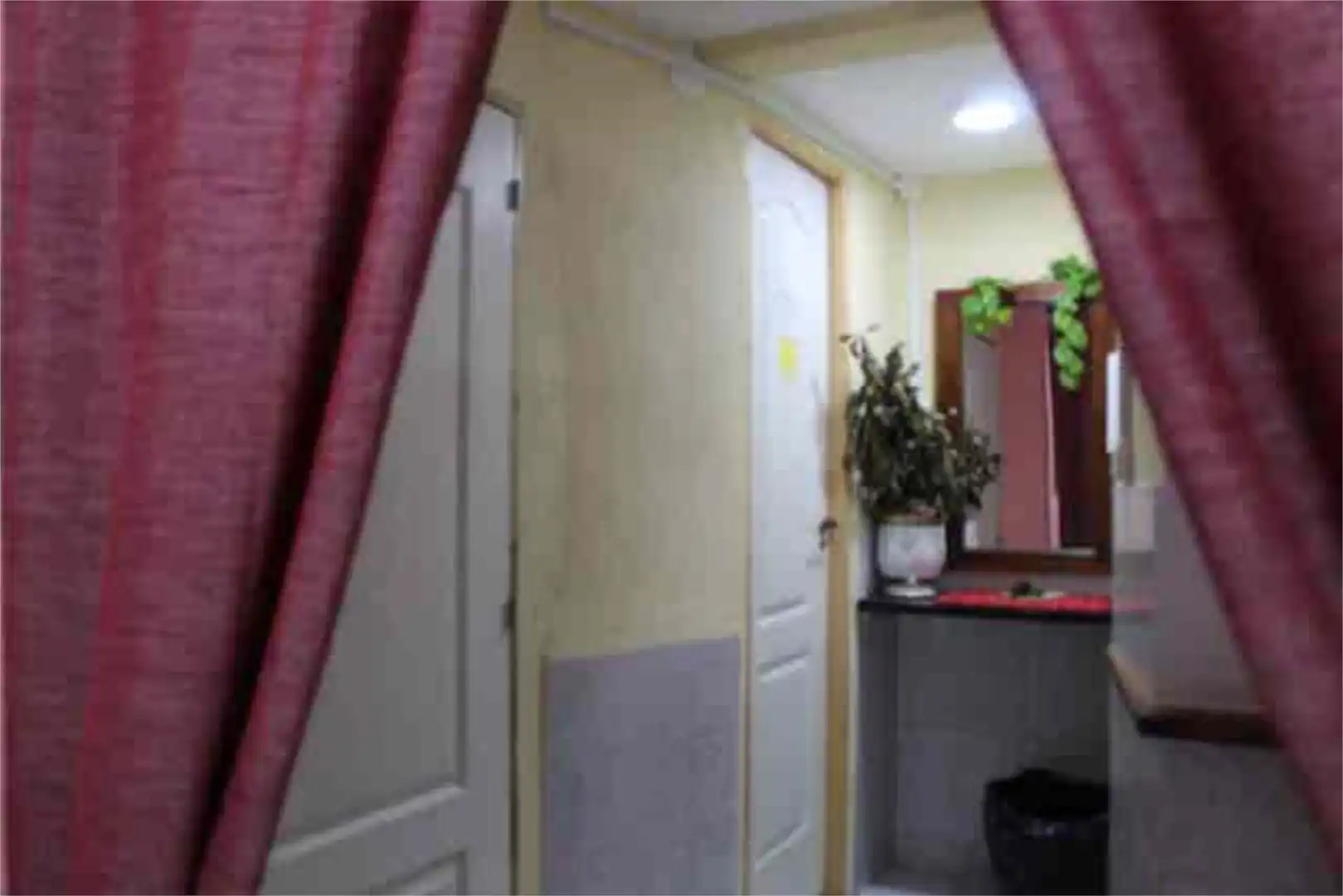 Chalet en Riocaliente - Foto 6
