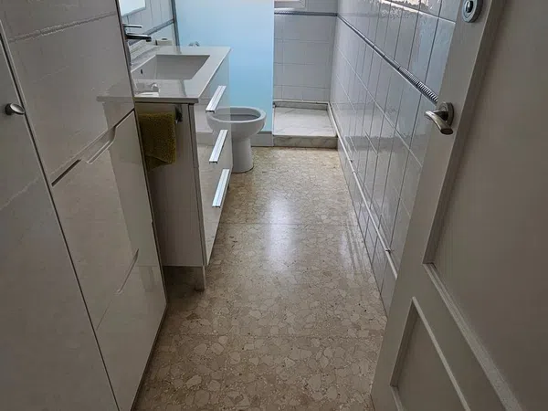 Piso en Calle Ozieri, 4, Platja de Oliva, Platja de Oliva - Foto 19