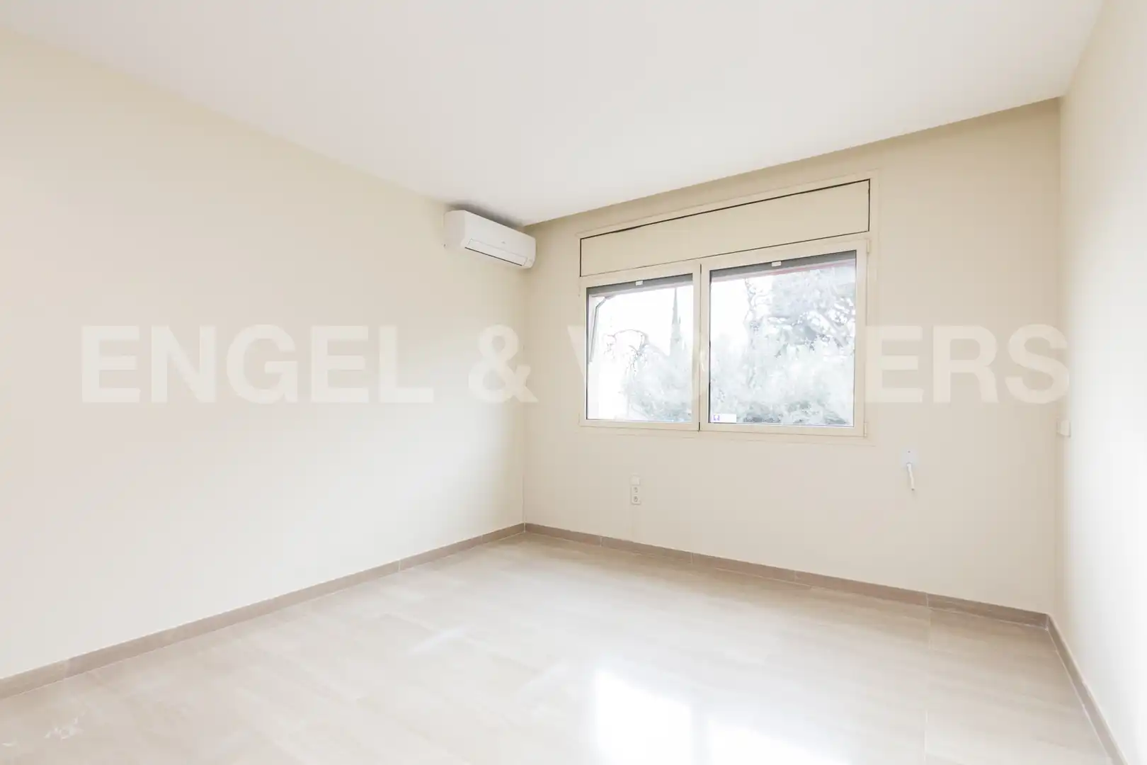 Chalet en Esplugues de Llobregat - Foto 29