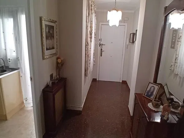 Piso en Ronda Segon Passeig de, 49, Princep de Viana-Clot, Princep de Viana-Clot - Foto 4