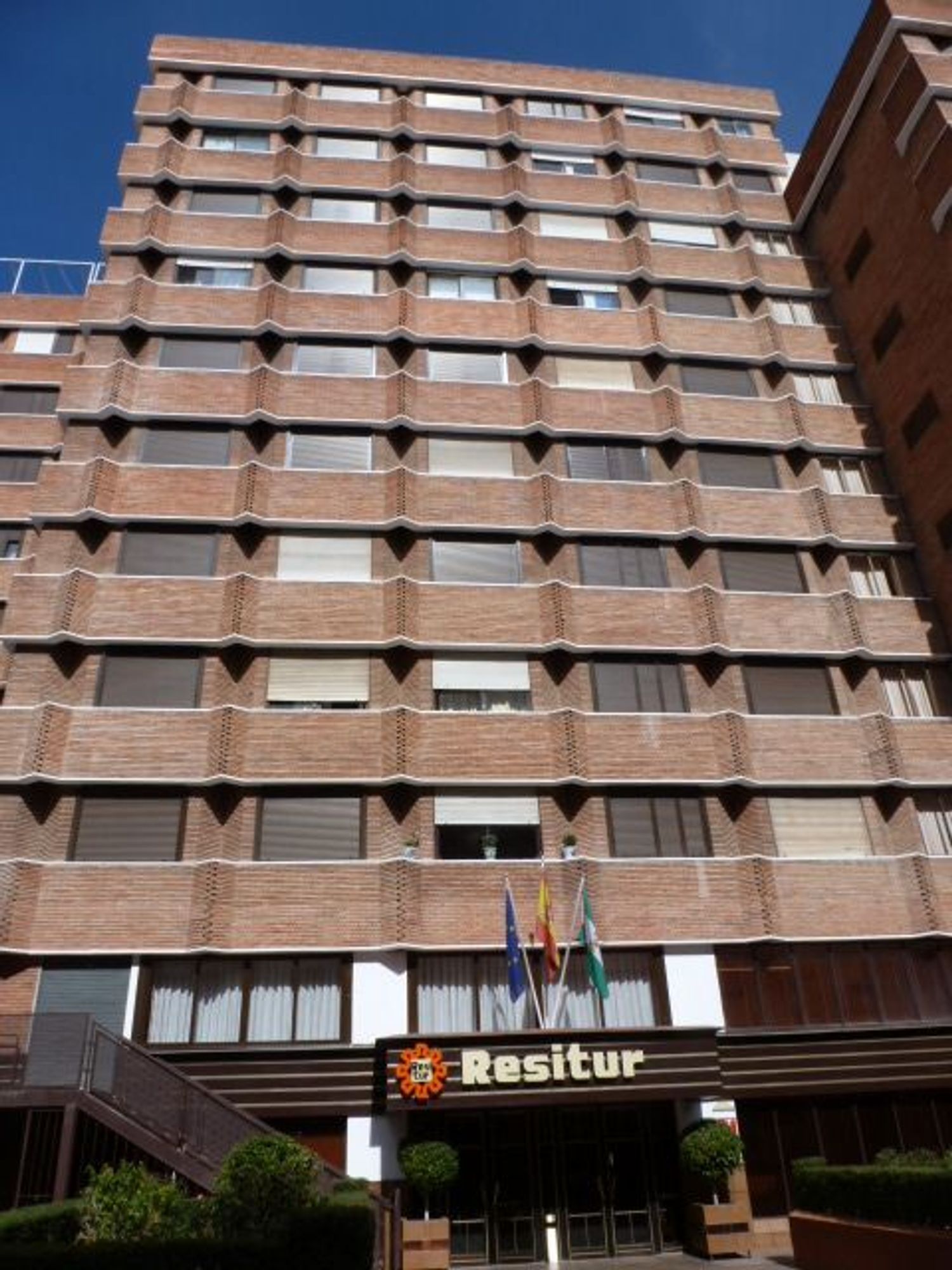 Estudio en Calle Salado, 4 - Foto 8