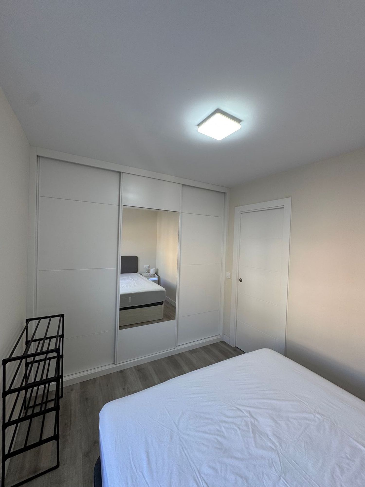 Piso en calle Maestro Lleó, 8 - Foto 9