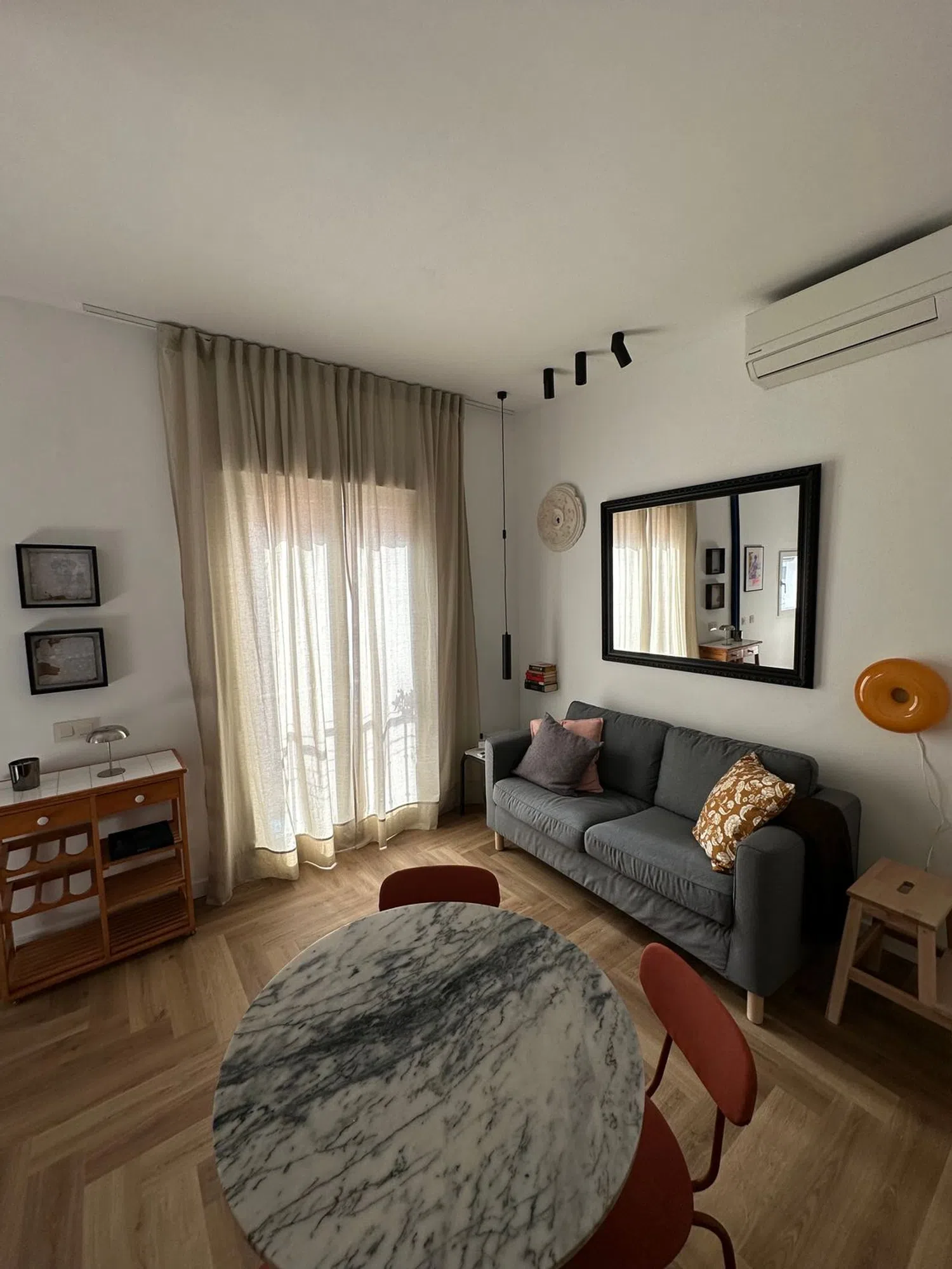 Piso en calle del Doctor Fourquet, 31 b - Foto 12