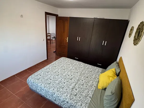 Piso en Calle de la Parreta, 5, Zona Centro, Zona Centro - Foto 2