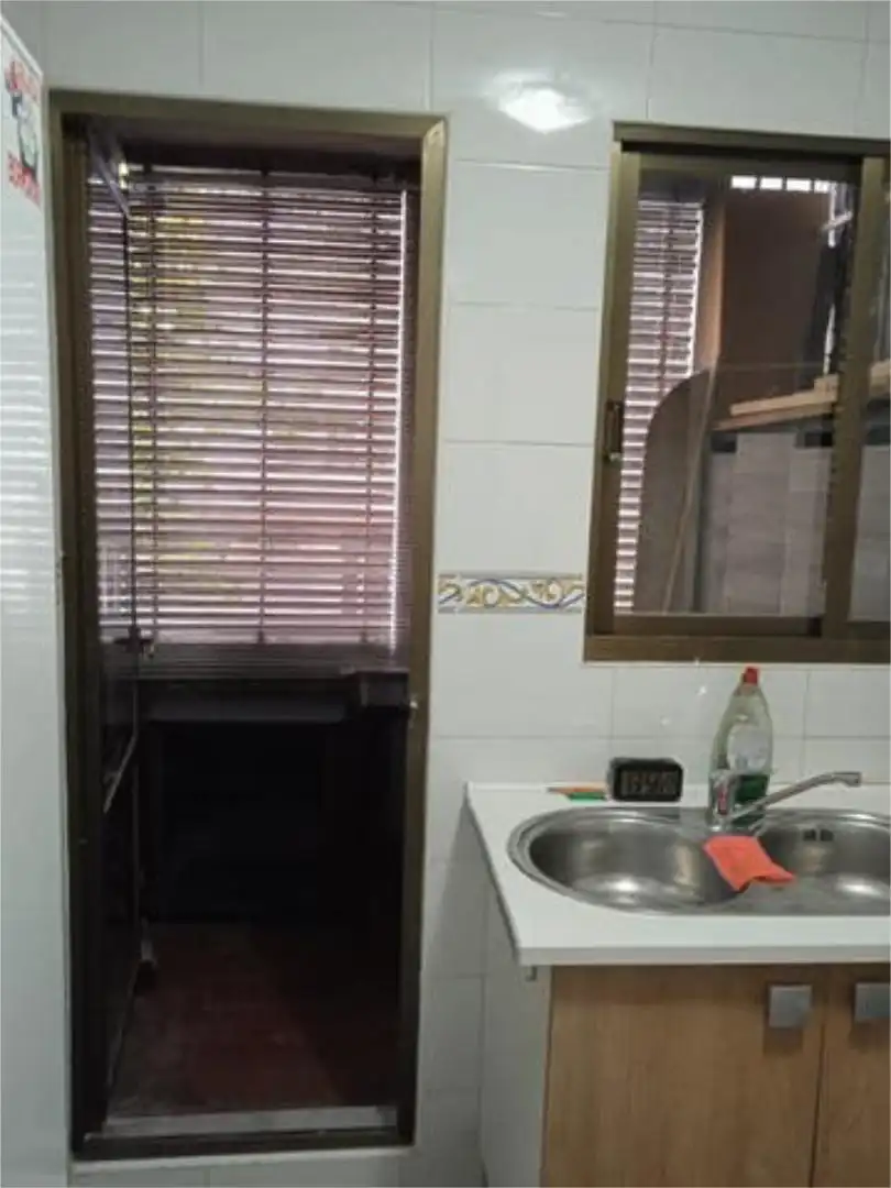 Piso en Sansomendi - Foto 4