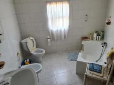 Chalet en Barreiros - Foto 5