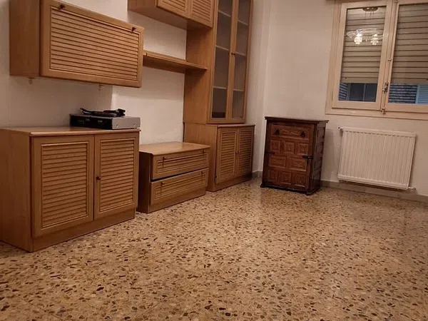 Piso en avenida de Navarra, 1 - Foto 15