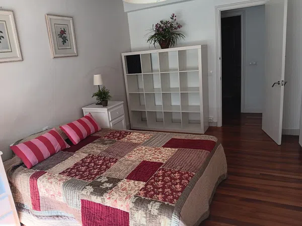 Piso en Calle María Aburto, 5, Brazomar, Brazomar - Foto 17