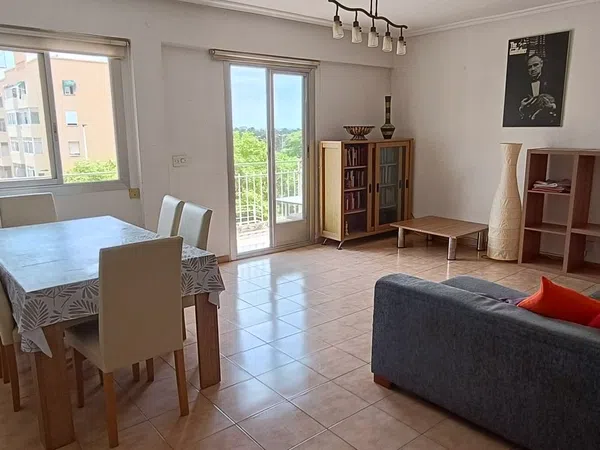 Piso en Calle Manuel Safon Santamaria, 21, Los Magros-Casablanca - Foto 6