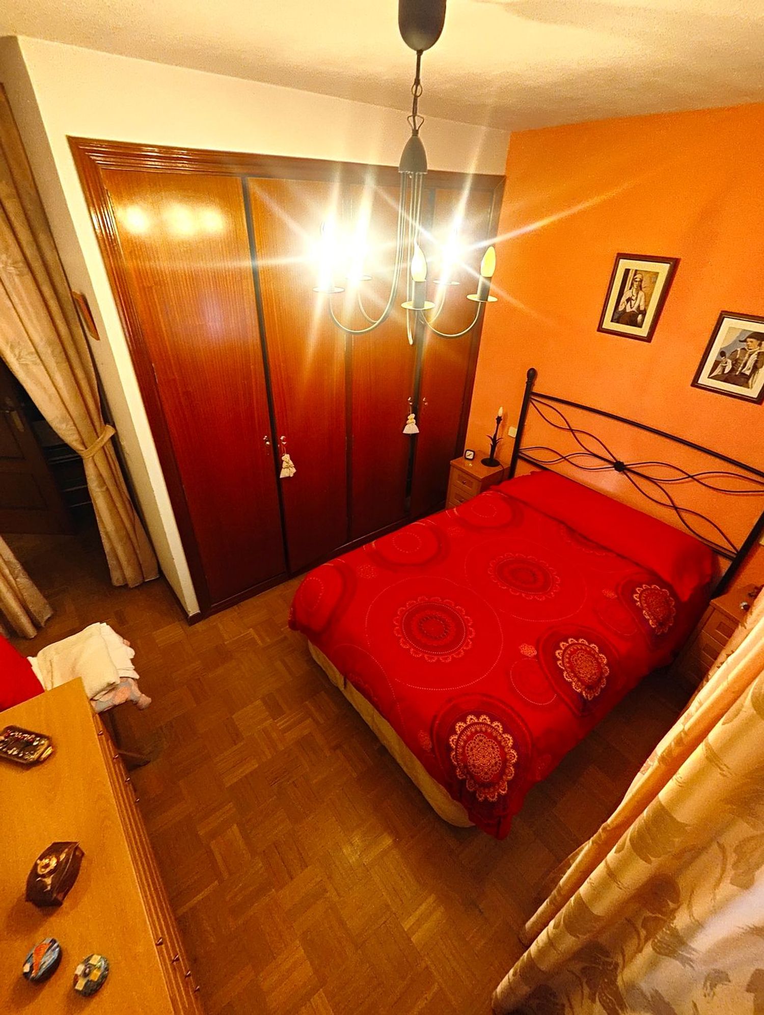 Piso en calle de San Julio, 12 - Foto 9