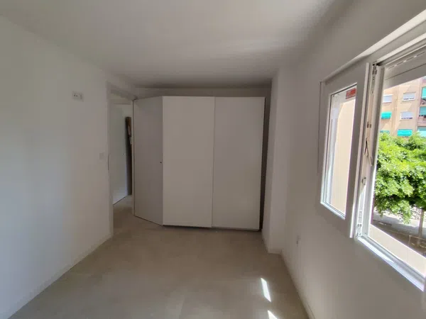 Piso en Calle Salinas, 7, Nou Alacant - Foto 21