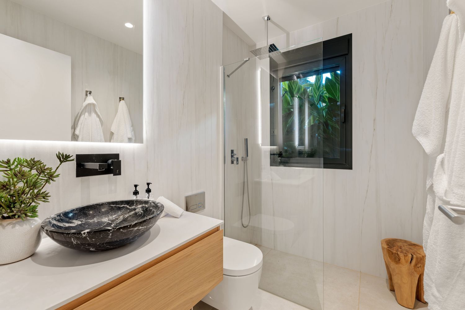 Chalet pareado en monte mayor, 24 - Foto 19