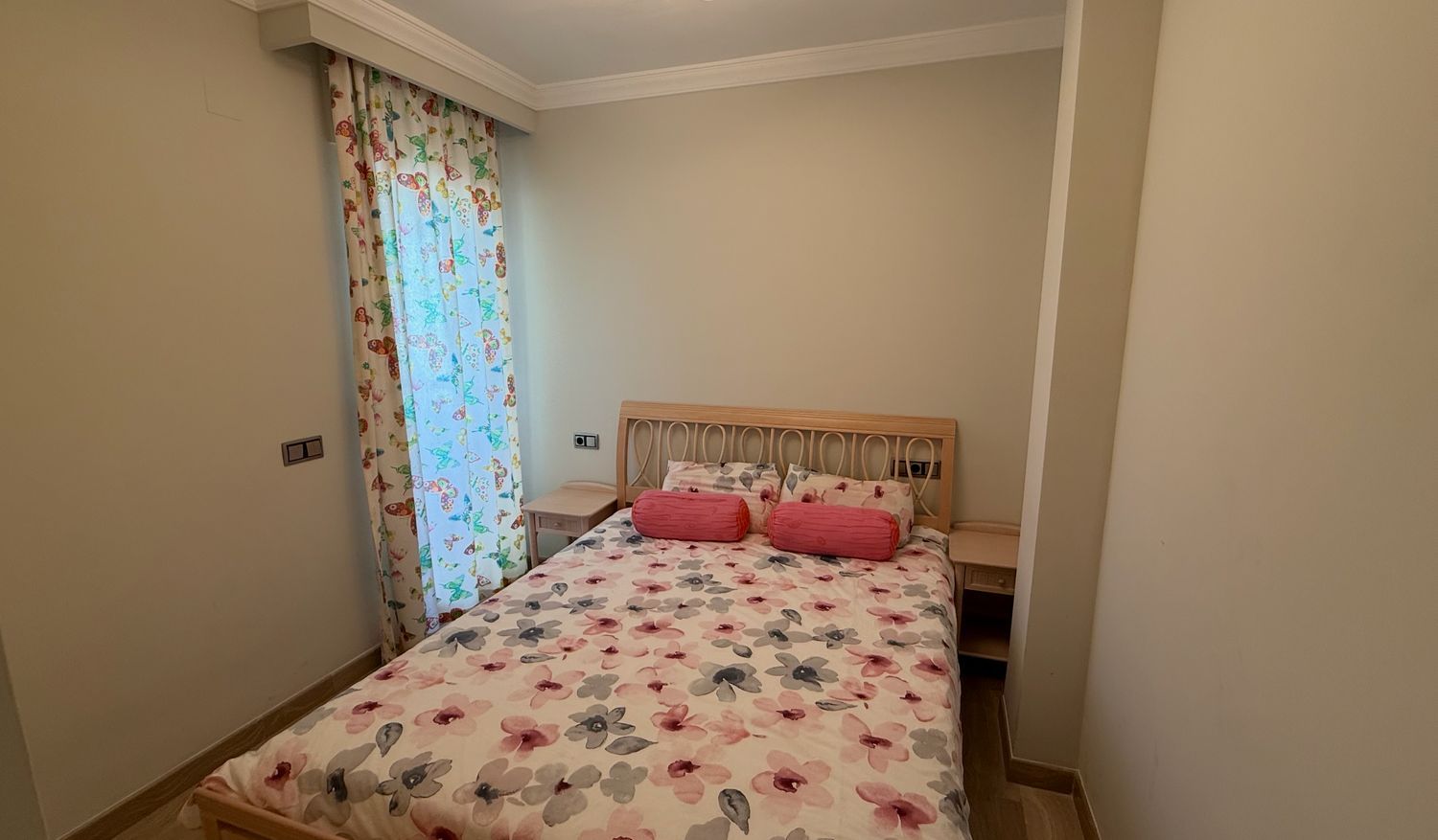 Piso en calle Montemenor, 44 - Foto 11