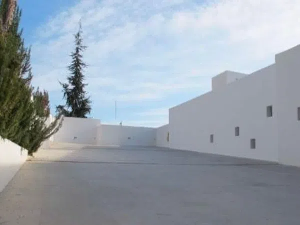 Casa o chalet independiente en Avenida Supermaresme, 56, Supermaresme - Foto 3