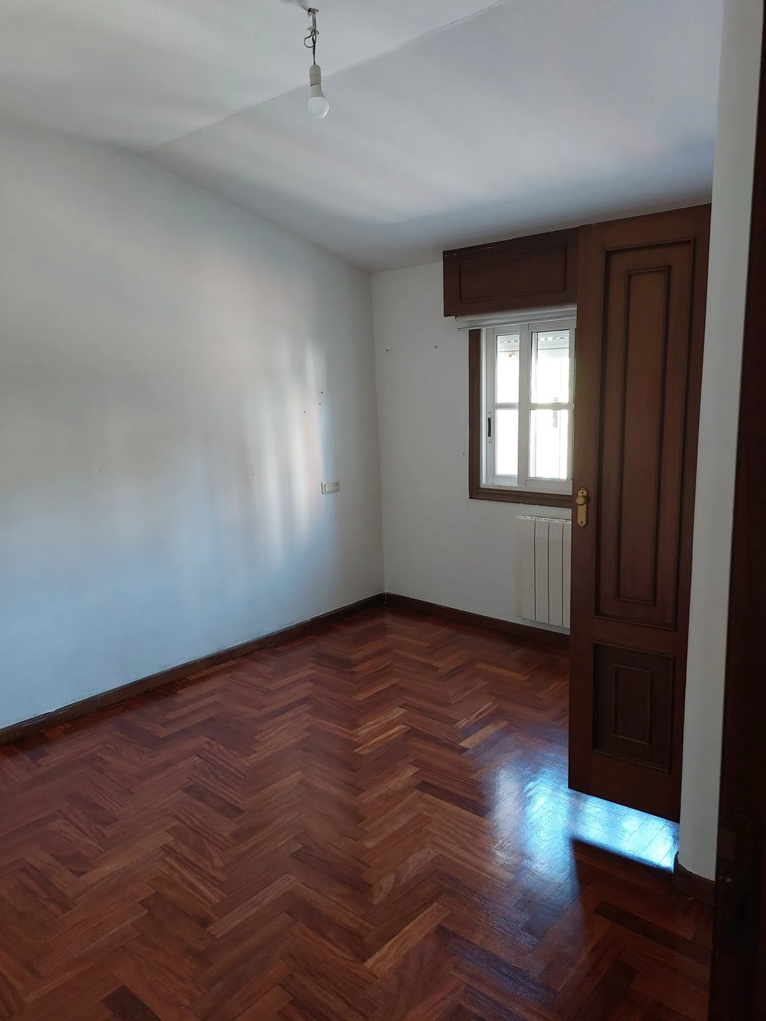 Piso en calle Arnela, 11 - Foto 7