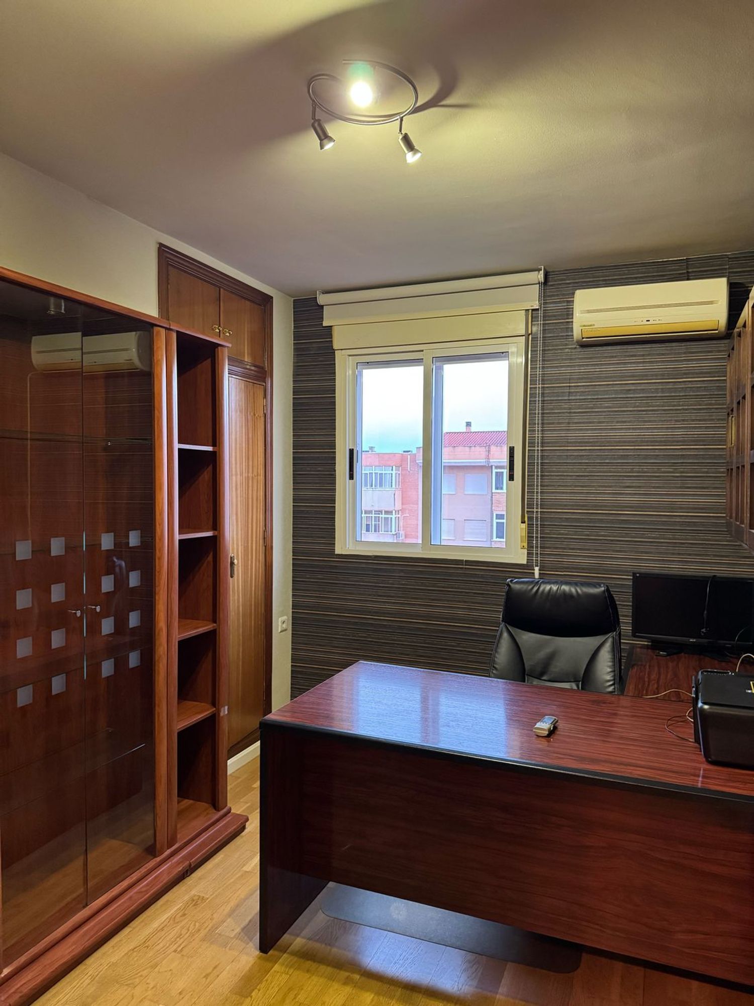 Dúplex en Calle Juan Solano Pedrero, 7, Sur, Sur - Foto 14