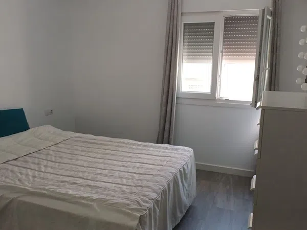 Piso en calle Lorenzo Cendra Busca, 1 - Foto 11