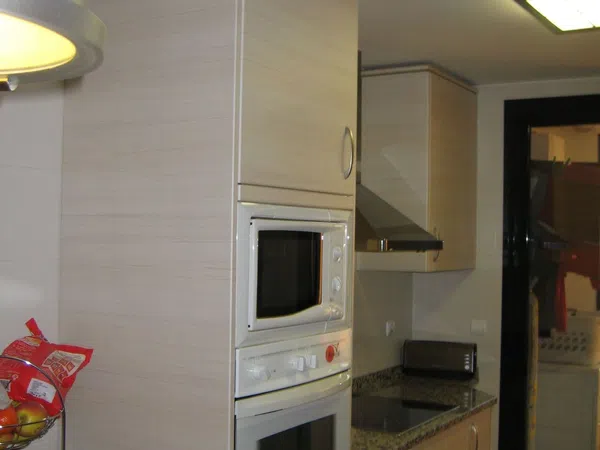 Dúplex en Calle Peñalara, 4, Zona norte - Foto 27