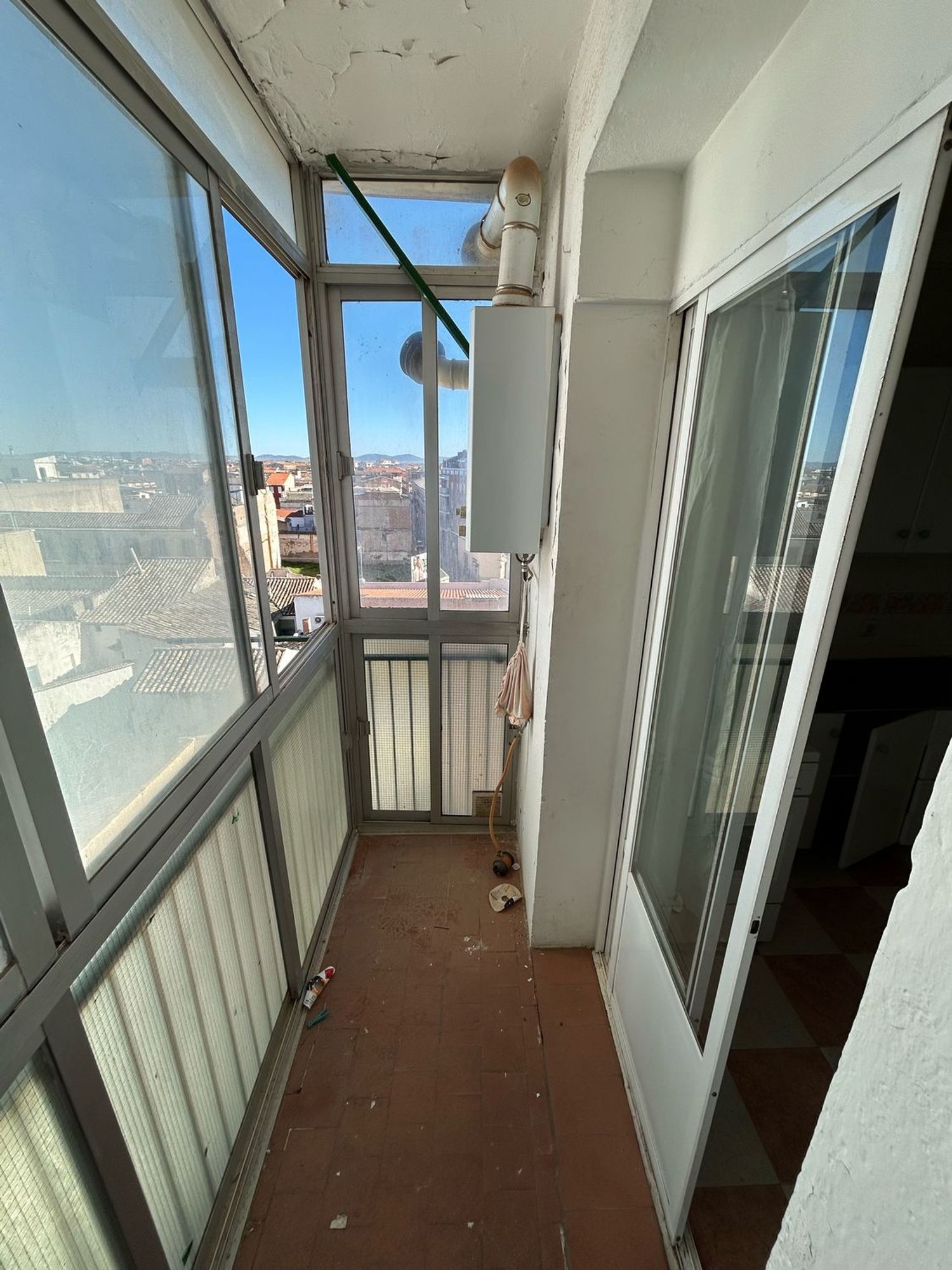 Piso en Calle Toledo, 2 - Foto 7