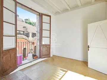 Piso en  Carrer de la Cera 44 - Foto 19