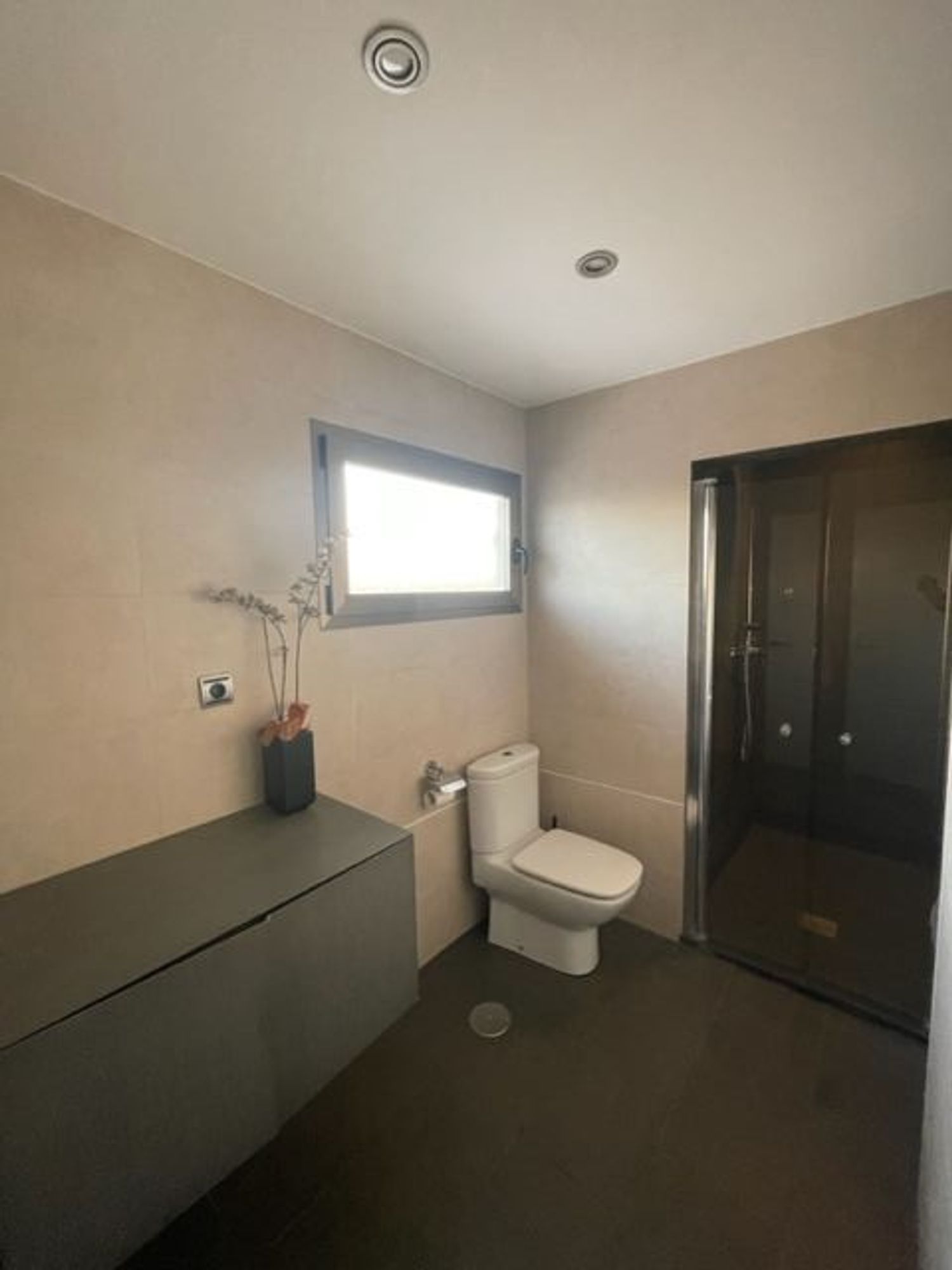 Ático en Barrio Ensanche Centro - Soho - Foto 9