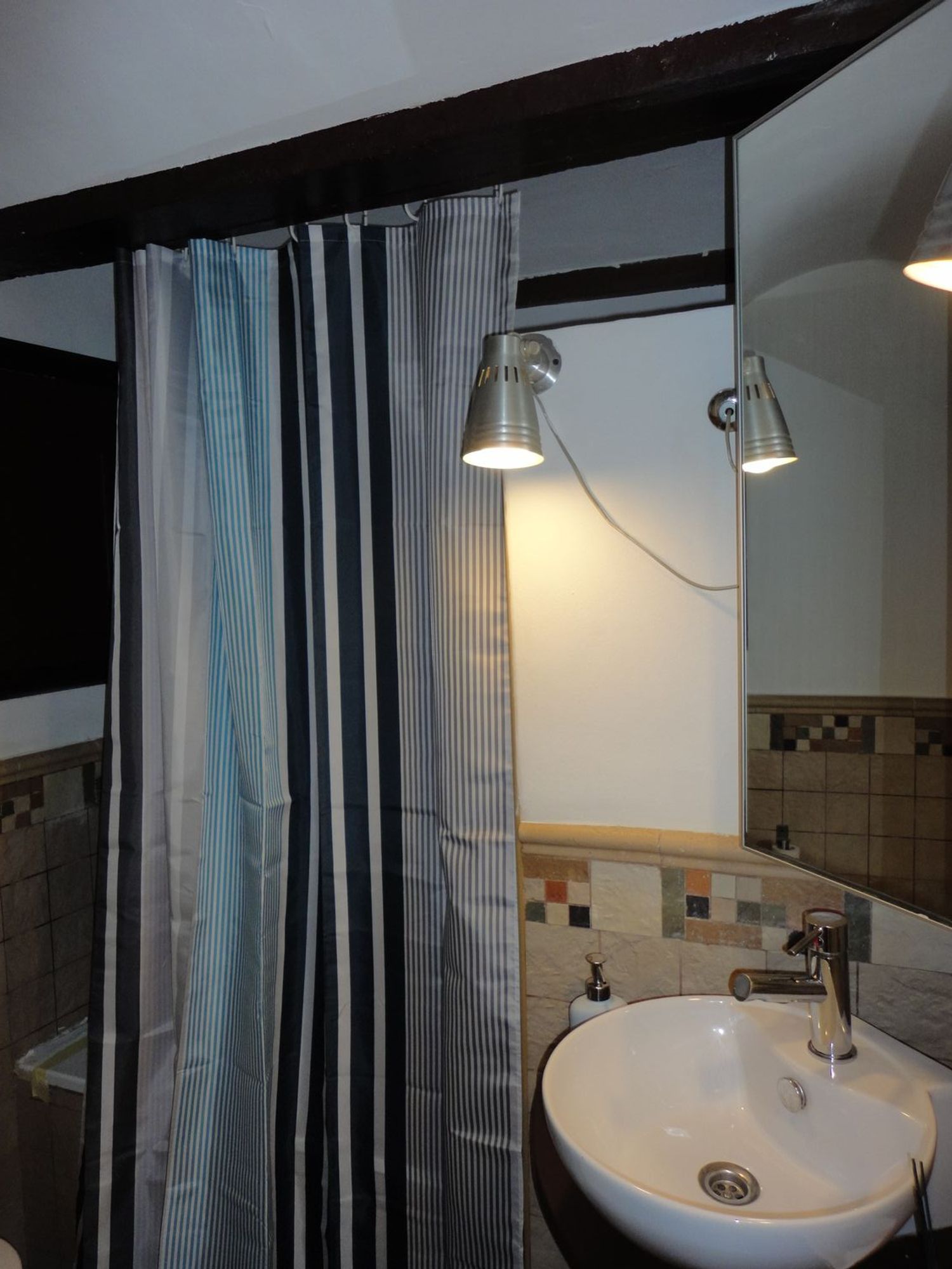 Loft en Calle del Músic José Iturbi, 12, La Xerea - Foto 11
