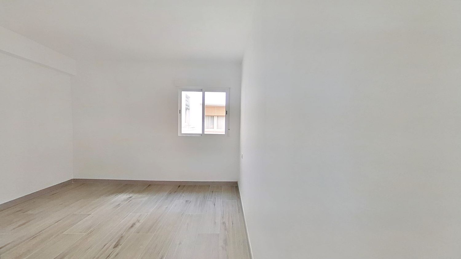 Piso en Poble Nou, Poble Nou - Foto 13