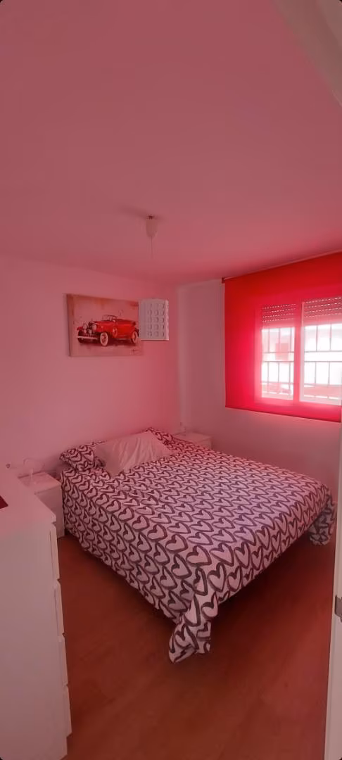 Apartamento en  Carrer del 25 d'Abril 5D - Foto 14
