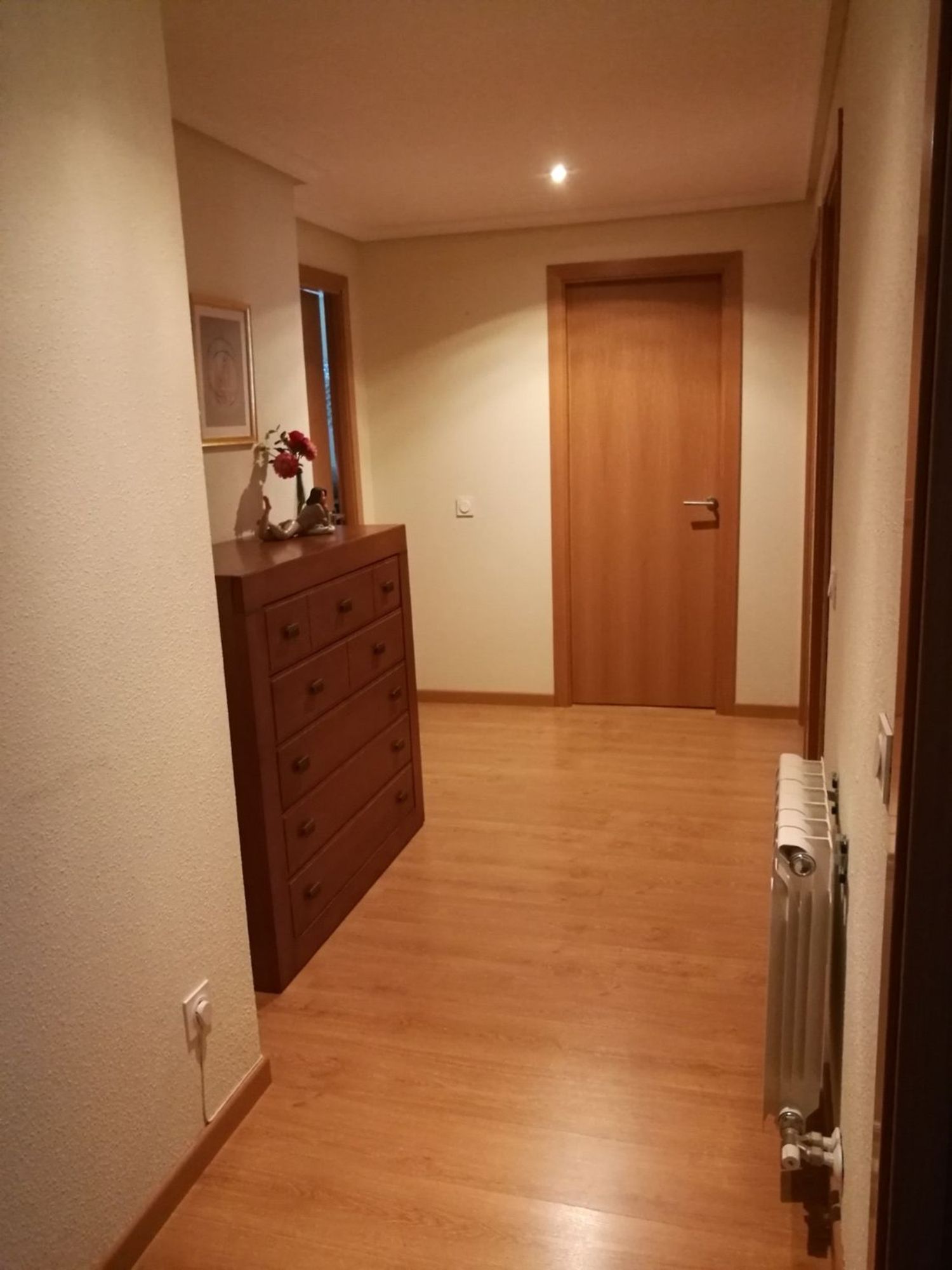 Piso en Avenida de la Vía Lactea, 42, Sur, Sur - Foto 13