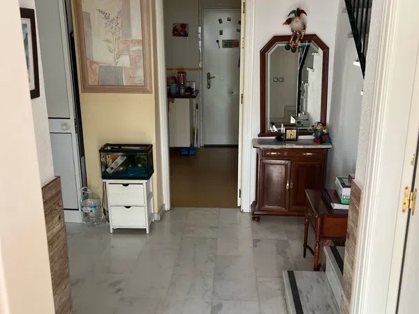 Chalet adosado en Calle Lavanda, 1 - Foto 3