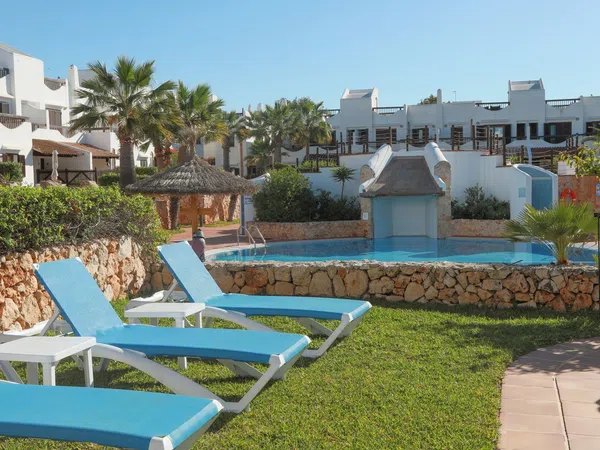 Piso en Calle de la Bassa, 10, Cala d'Or, Cala d'Or - Foto 13