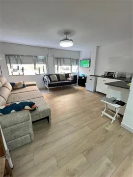 Apartamento en Centro - Foto 4
