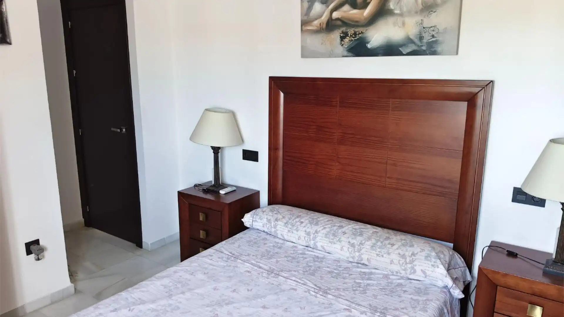 Piso en  Plaza Manuel González 2 - Foto 22