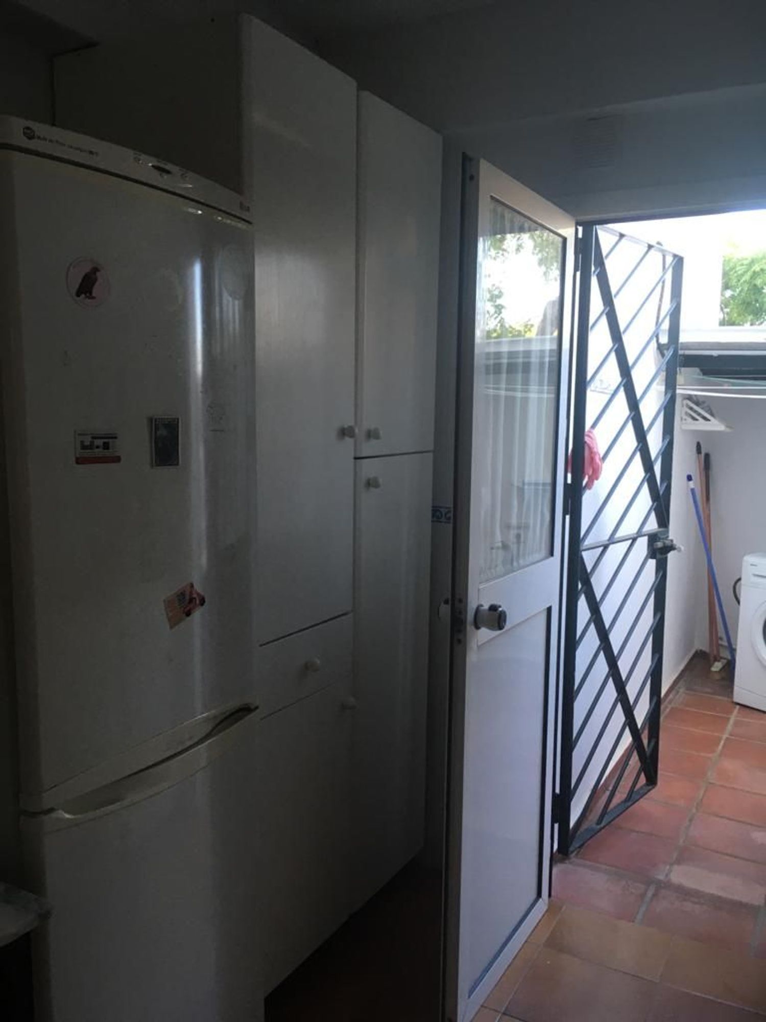 Chalet adosado en Mazagón - Foto 14