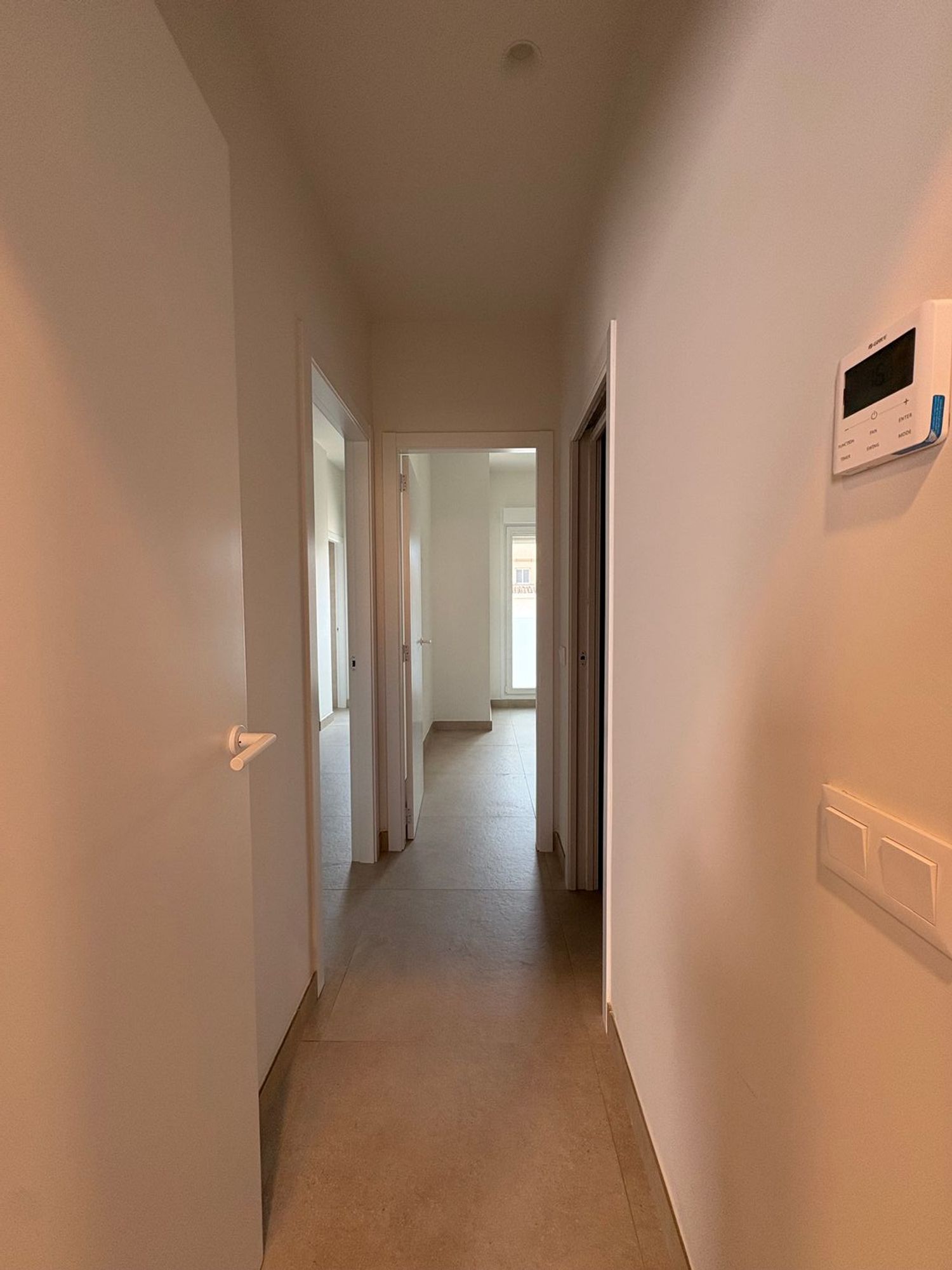 Piso en calle de Salabert, 12 - Foto 7