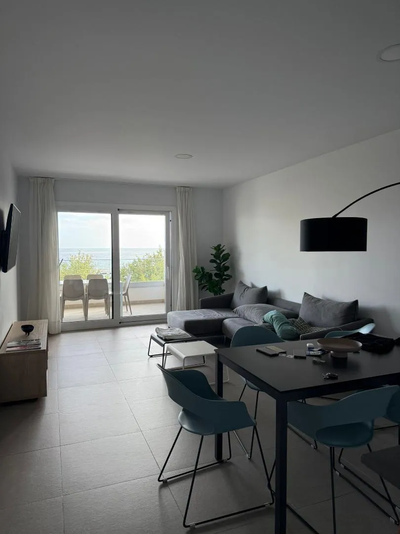 Piso en  Avenida Severo Ochoa 63 - Foto 1