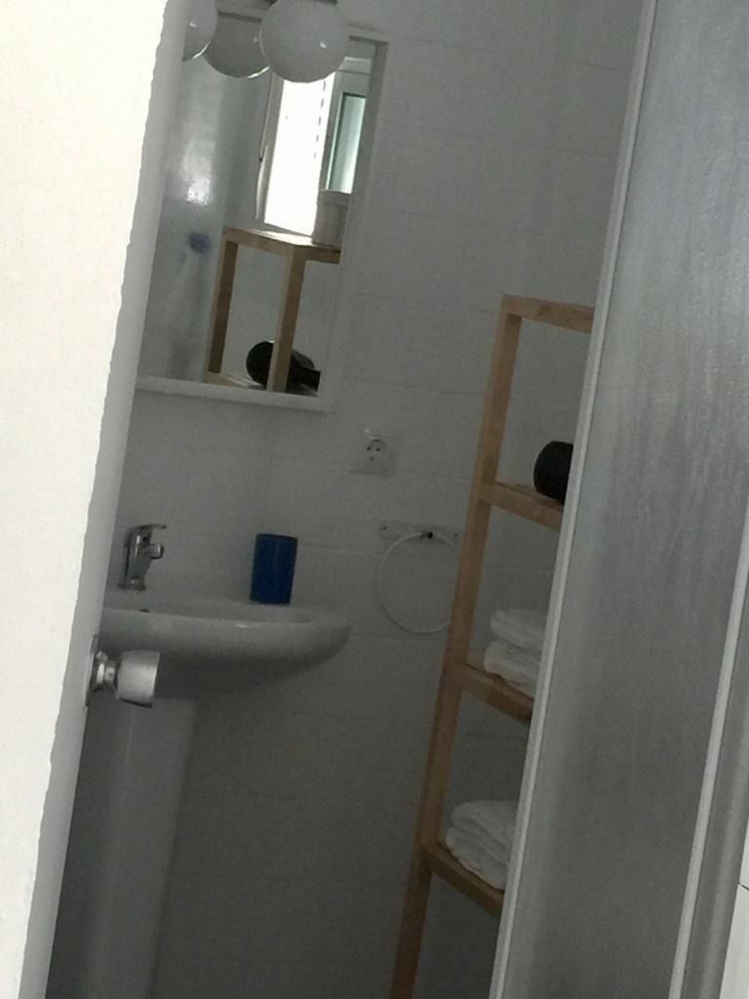 Chalet adosado en Avenida Conquistadores, 163 - Foto 23