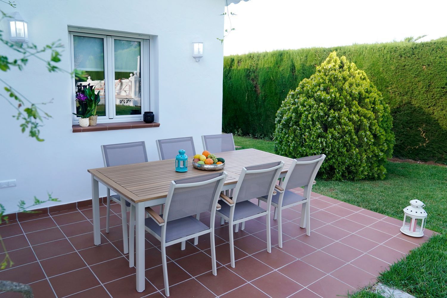 Casa o chalet independiente en Ardelejos - Cuesta de la Palma - Buenavista, Ardelejos - Cuesta de la Palma - Buenavista - Foto 11