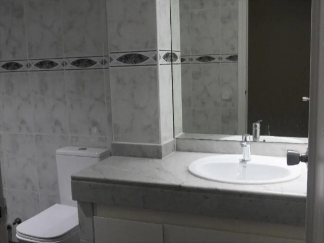 Piso en  Avinguda del Segre 11 - Foto 30